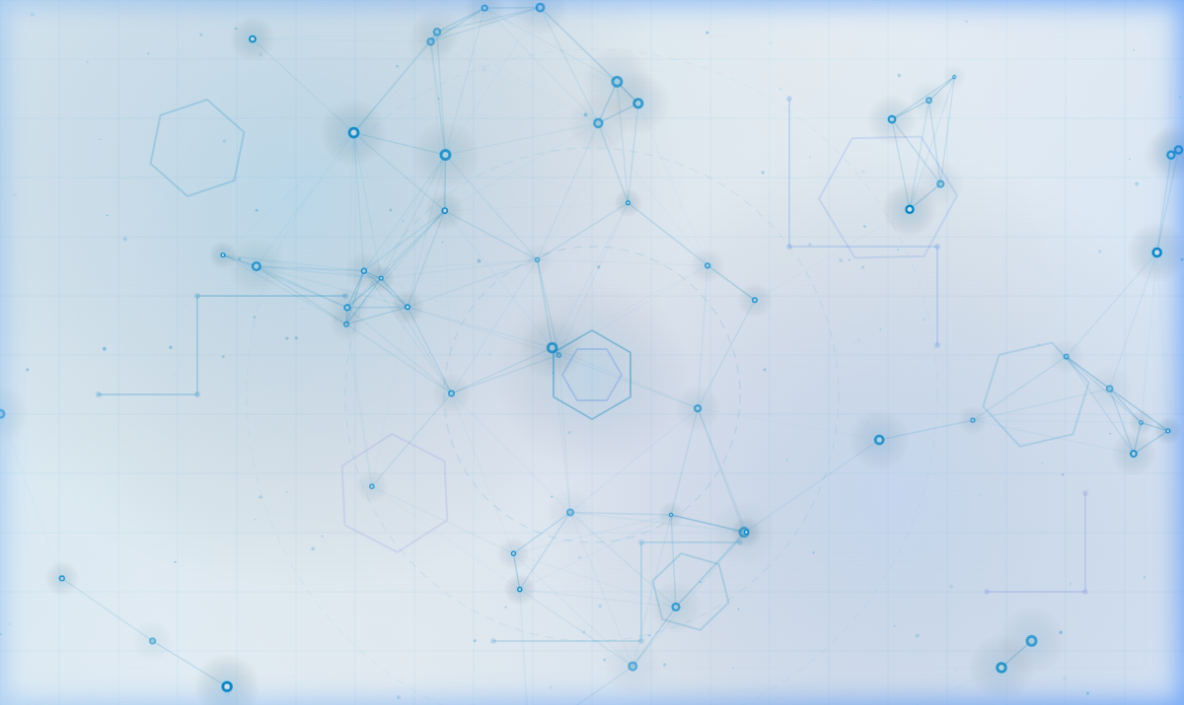 Ace Technologies Innovation