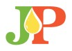 JP logo