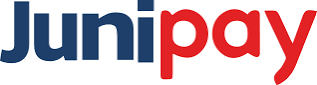 JuniPay logo