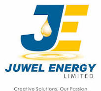 Juwel Energy logo