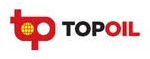 Top Oil logo