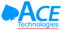 Ace Technologies